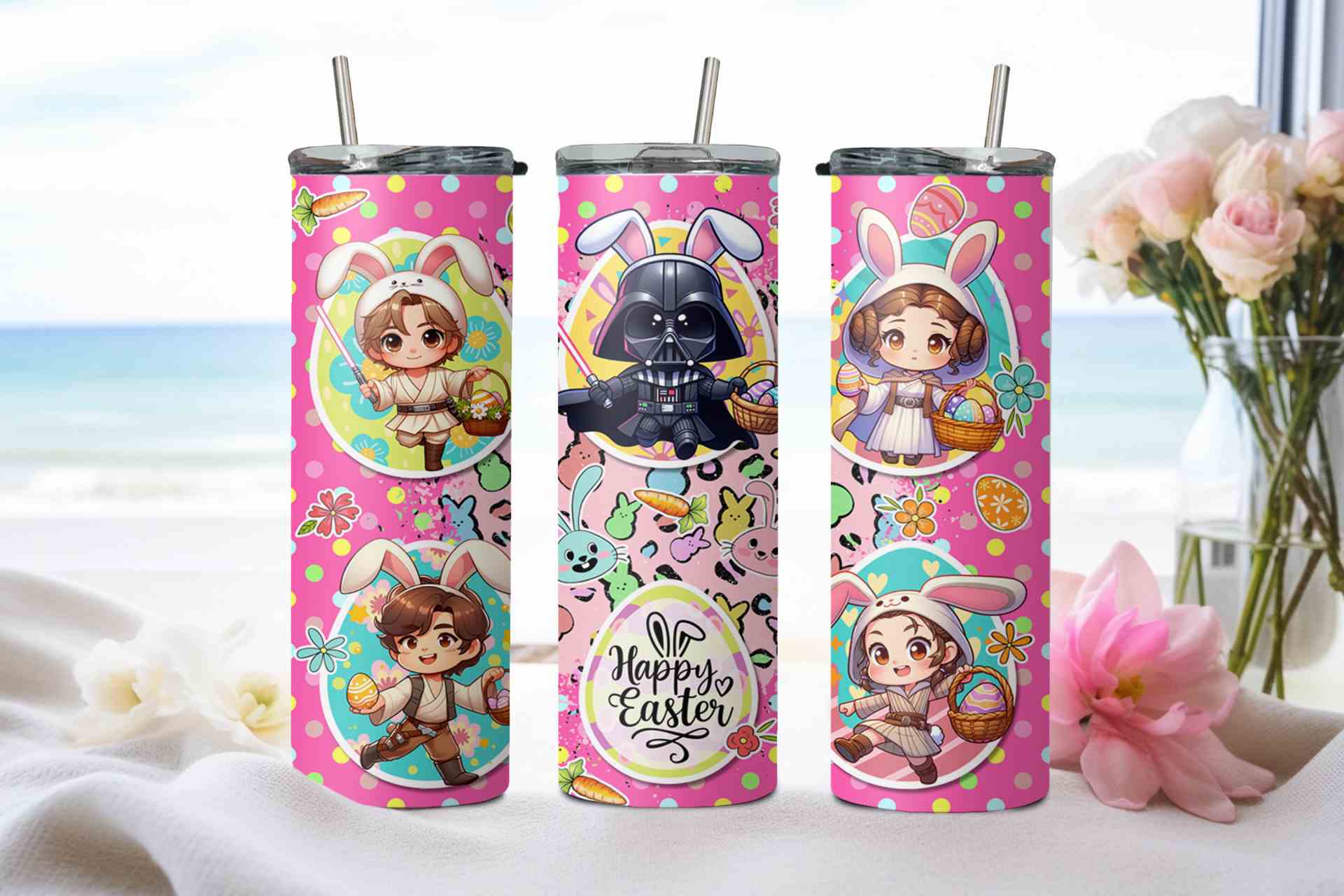 image_link
